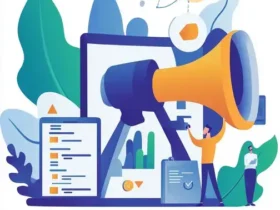 Ferramenta Tier para campanhas publicitárias: como otimizar resultados