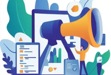 Ferramenta Tier para campanhas publicitárias: como otimizar resultados