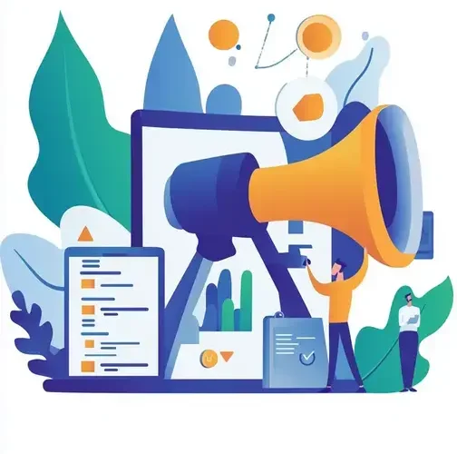 Ferramenta Tier para campanhas publicitárias: como otimizar resultados