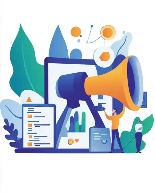 Ferramenta Tier para campanhas publicitárias: como otimizar resultados