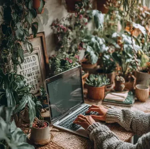 Ganhar Dinheiro Online: Dicas Imperdíveis para Ter Sucesso