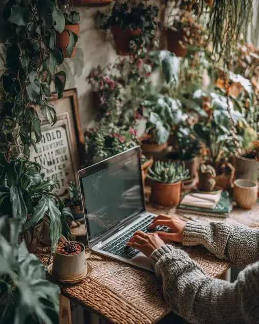 Ganhar Dinheiro Online: Dicas Imperdíveis para Ter Sucesso