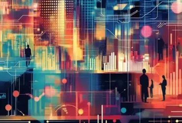 Gerenciamento de tráfego no marketing digital: Dicas essenciais para o sucesso