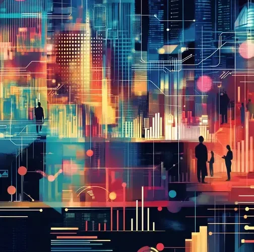Gerenciamento de tráfego no marketing digital: Dicas essenciais para o sucesso