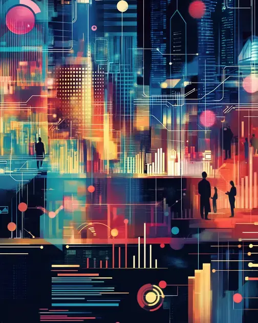 Gerenciamento de tráfego no marketing digital: Dicas essenciais para o sucesso