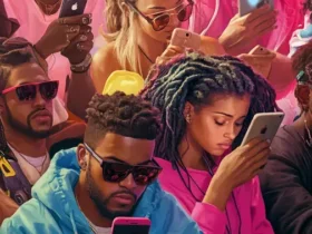 Gestão de Redes Sociais: Dicas Para Otimizar Sua Presença Online