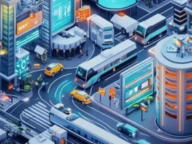 Gestão de Tráfego Digital: Descubra Estratégias que Transformam Resultados