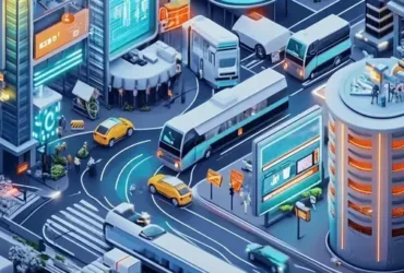 Gestão de Tráfego Digital: Descubra Estratégias que Transformam Resultados