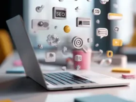 Guia Completo para Iniciantes em Marketing Digital: Comece Hoje