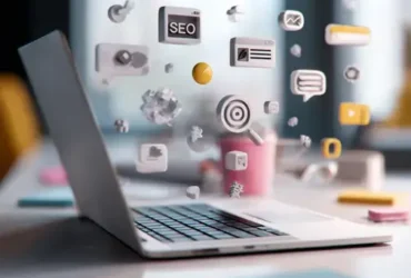 Guia Completo para Iniciantes em Marketing Digital: Comece Hoje