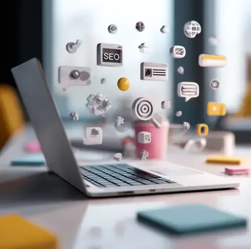 Guia Completo para Iniciantes em Marketing Digital: Comece Hoje