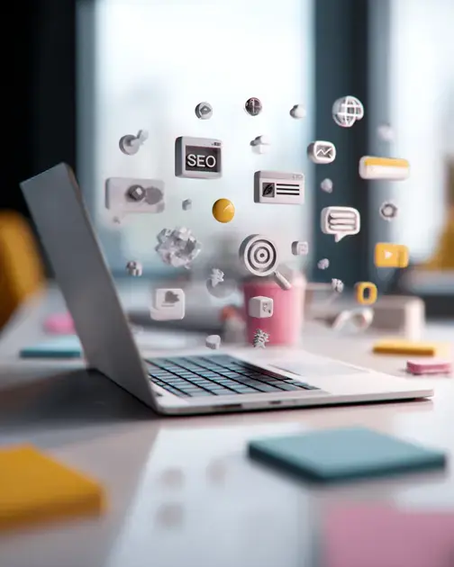 Guia Completo para Iniciantes em Marketing Digital: Comece Hoje