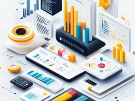 Integração entre SEO e PPC: A Chave para o Sucesso Digital