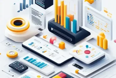 Integração entre SEO e PPC: A Chave para o Sucesso Digital