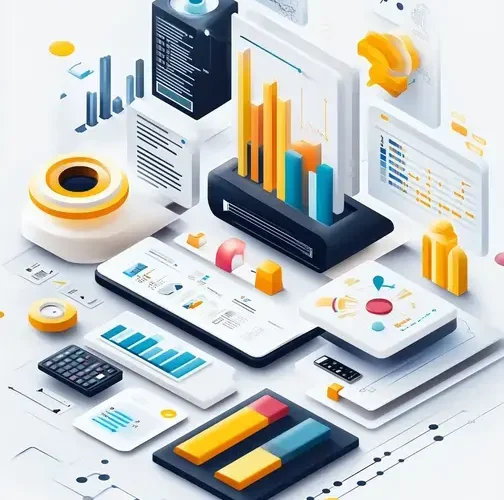Integração entre SEO e PPC: A Chave para o Sucesso Digital