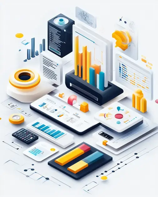 Integração entre SEO e PPC: A Chave para o Sucesso Digital