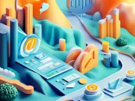Integração entre SEO e PPC: Como Maximizar Seus Resultados Online