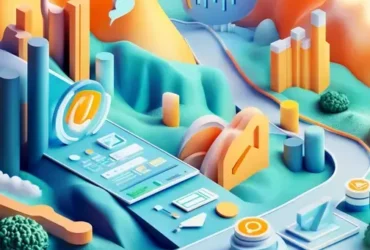 Integração entre SEO e PPC: Como Maximizar Seus Resultados Online