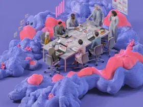 Intencionalidade de Palavra-Chave no Google Ads: Atraia Cliques e Vendas