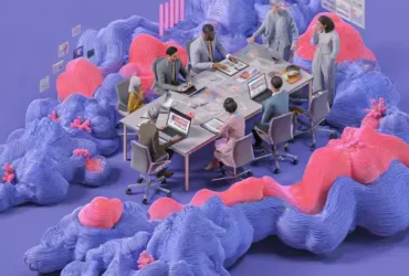 Intencionalidade de Palavra-Chave no Google Ads: Atraia Cliques e Vendas