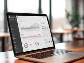 Marketing de afiliados: Como lucrar com vendas online de maneira eficaz