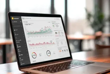 Marketing de afiliados: Como lucrar com vendas online de maneira eficaz