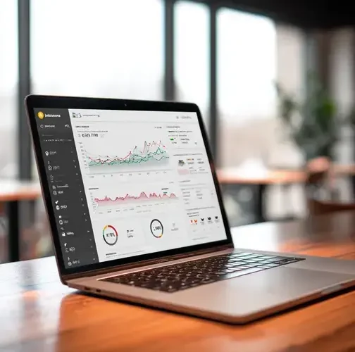Marketing de afiliados: Como lucrar com vendas online de maneira eficaz