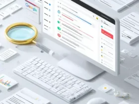 Negativação de Palavras-Chave no Google Ads: Como Evitar Erros Comuns
