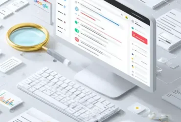 Negativação de Palavras-Chave no Google Ads: Como Evitar Erros Comuns