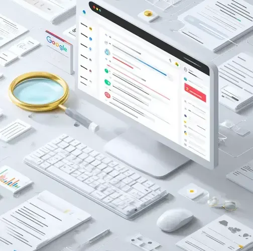 Negativação de Palavras-Chave no Google Ads: Como Evitar Erros Comuns