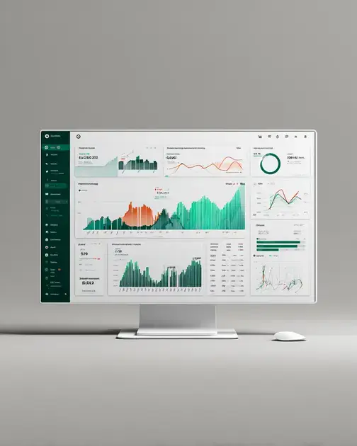 Orçamento e Programação de Campanhas