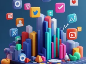 Pixel do Facebook Ads: Como Potencializar Suas Campanhas e Vender Mais