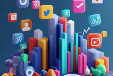 Pixel do Facebook Ads: Como Potencializar Suas Campanhas e Vender Mais
