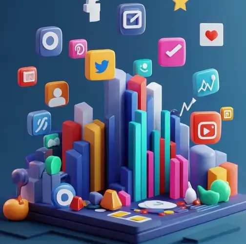 Pixel do Facebook Ads: Como Potencializar Suas Campanhas e Vender Mais