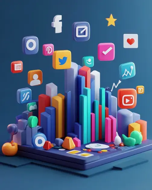 Pixel do Facebook Ads: Como Potencializar Suas Campanhas e Vender Mais