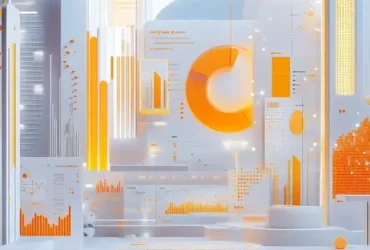 SEO para conteúdo automatizado: Como otimizar sua estratégia de forma eficaz