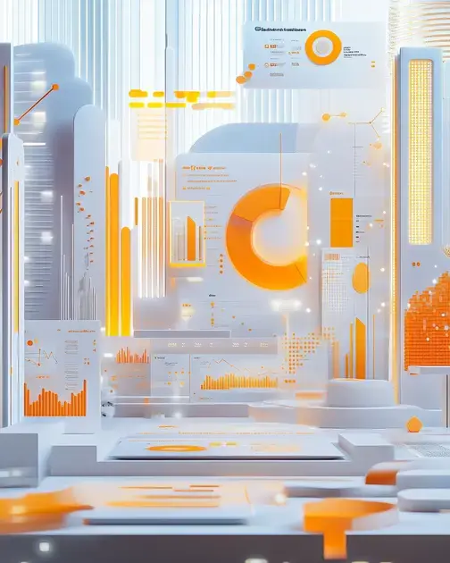 SEO para conteúdo automatizado: Como otimizar sua estratégia de forma eficaz