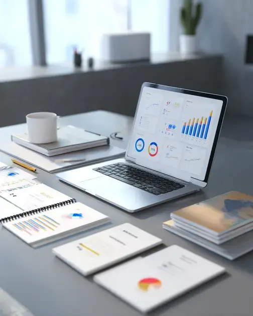Testando e Otimizando Suas Estratégias de Marketing