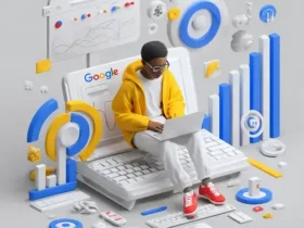 AI Max no Google Ads: O Segredo Para Aumentar Seus Resultados