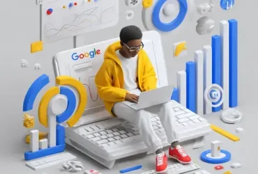 AI Max no Google Ads: O Segredo Para Aumentar Seus Resultados