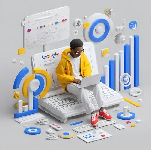 AI Max no Google Ads: O Segredo Para Aumentar Seus Resultados
