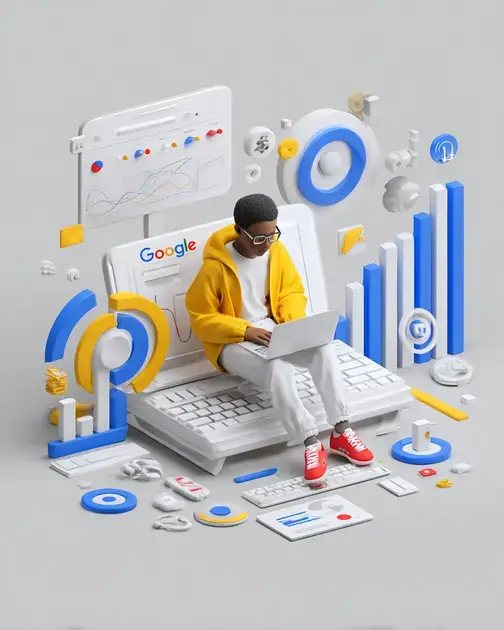 AI Max no Google Ads: O Segredo Para Aumentar Seus Resultados