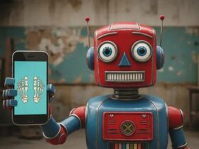 Atenção: Conversas do ChatGPT Podem Ser Indexadas pelo Google
