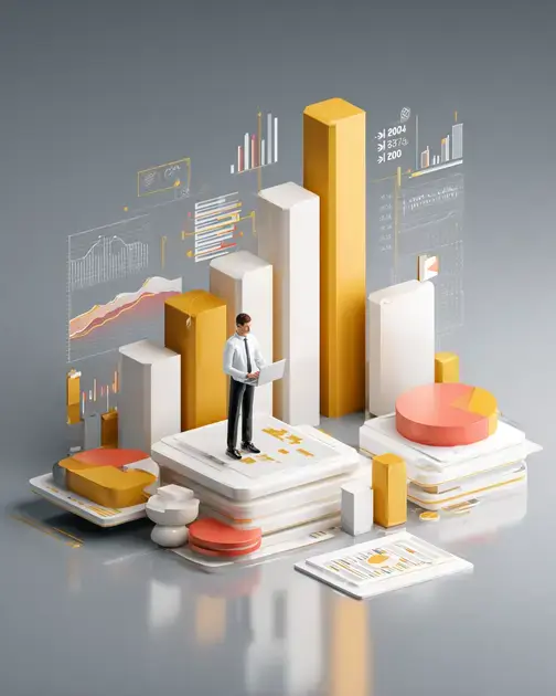 Benefícios de separar finanças pessoais e empresariais