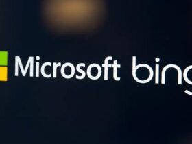 Bing Reforça Importância de Tags lastmod para Indexação em Busca AI