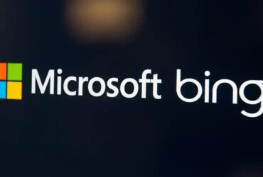 Bing Reforça Importância de Tags lastmod para Indexação em Busca AI