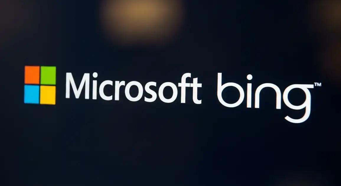Bing Reforça Importância de Tags lastmod para Indexação em Busca AI