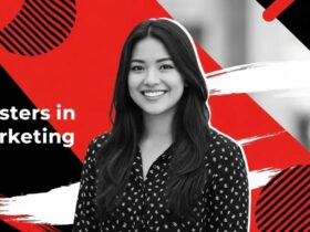 Como a Vida de um Especialista em Marketing é Transformada pela Inteligência Emocional