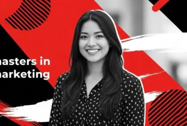 Como a Vida de um Especialista em Marketing é Transformada pela Inteligência Emocional