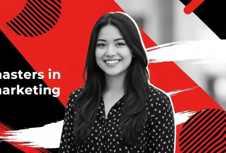 Como a Vida de um Especialista em Marketing é Transformada pela Inteligência Emocional